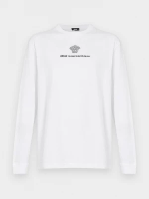 Foto van product Longsleeve Versace crème