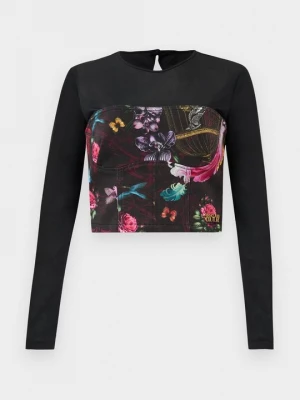 Foto van product Longsleeve Versace Jeans Couture