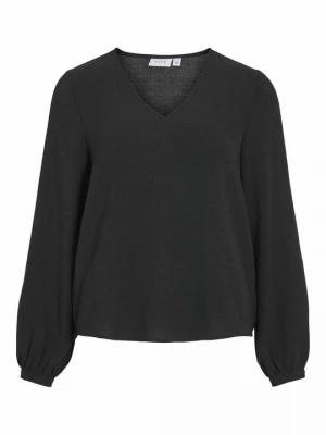 Foto van product Longsleeve Vila