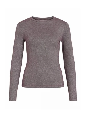 Foto van product Longsleeve Vila lila