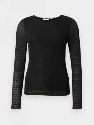 Foto van product Longsleeve Vila zwart