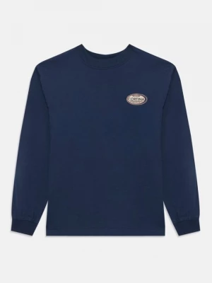 Foto van product Longsleeve VINGINO donkerblauw