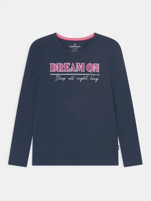 Foto van product Longsleeve VINGINO donkerblauw