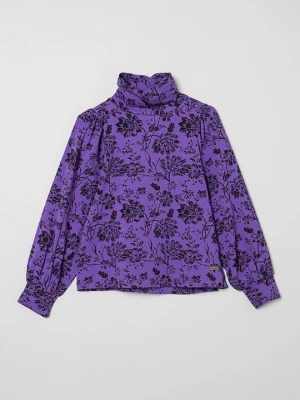Foto van product Longsleeve VINGINO paars