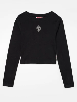Foto van product Longsleeve VINGINO zwart