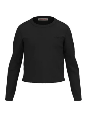 Foto van product Longsleeve VINGINO zwart