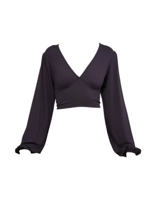 Foto van product Longsleeve WAL G. donkerblauw