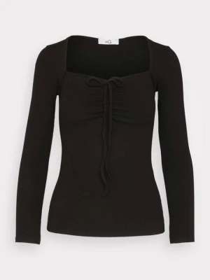 Foto van product Longsleeve WAL G. zwart