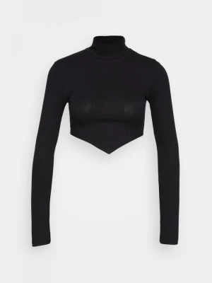 Foto van product Longsleeve WAL G. zwart