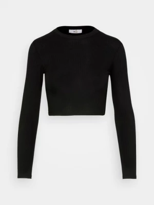 Foto van product Longsleeve WAL G. zwart