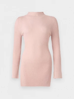 Foto van product Longsleeve Wolford donkerroze