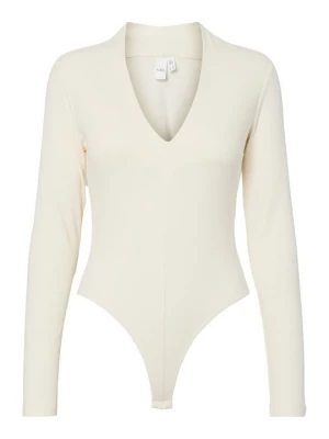 Foto van product Longsleeve Y.A.S crème