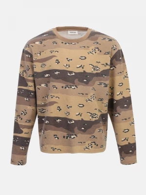 Foto van product Longsleeve YOURTURN By Zalando beżowy