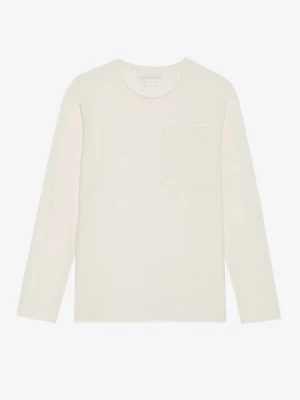 Foto van product Longsleeve YOURTURN By Zalando crème
