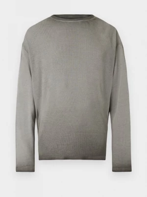 Foto van product Longsleeve YOURTURN By Zalando donkergrijs