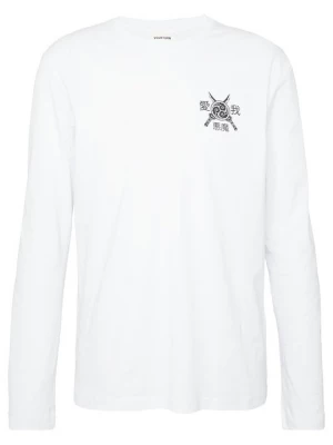 Foto van product Longsleeve YOURTURN By Zalando wit