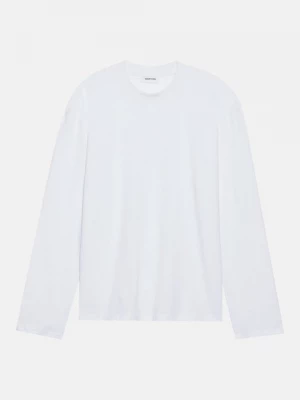 Foto van product Longsleeve YOURTURN By Zalando wit