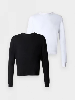 Foto van product Longsleeve YOURTURN By Zalando zwart