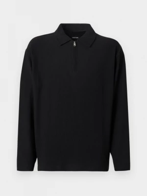 Foto van product Longsleeve YOURTURN By Zalando zwart