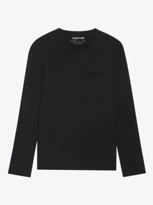 Foto van product Longsleeve YOURTURN By Zalando zwart