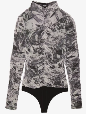 Foto van product Longsleeve Zign STUDIO By Zalando