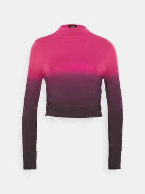 Foto van product Longsleeve Zign STUDIO By Zalando donkerroze
