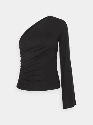 Foto van product Longsleeve Zign STUDIO By Zalando zwart