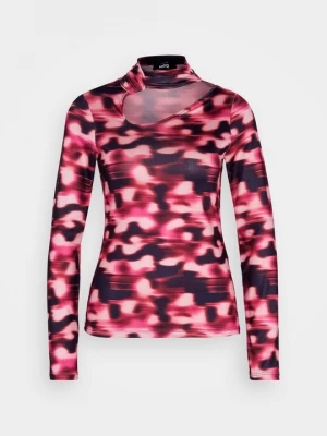Foto van product Longsleeve Zign STUDIO By Zalando zwart