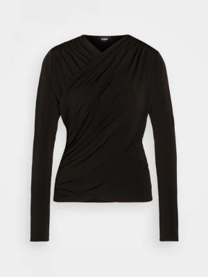 Foto van product Longsleeve Zign STUDIO By Zalando zwart