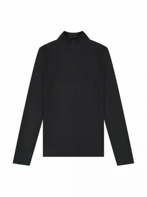 Foto van product Longsleeve zwart