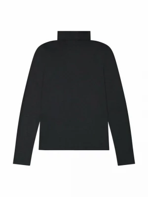 Foto van product Longsleeve zwart