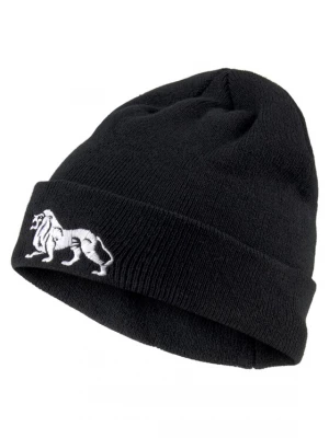 Foto van product LONSDALE Muts zwart