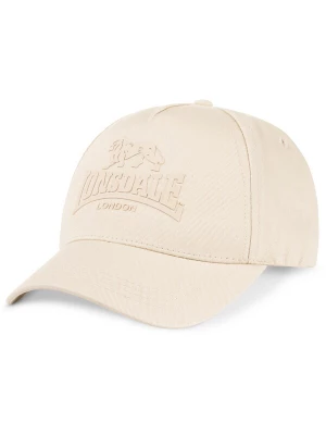 Foto van product LONSDALE Sportpet ' CRAY ' offwhite