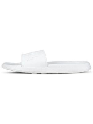 Foto van product LONSDALE Strand- / badschoen 'Sorrento' wit