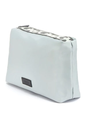 Foto van product LOOKS by Wolfgang Joop Make up tas 'FUNCTION' pastelgroen / zwart