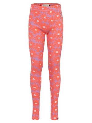 Foto van product Looxs Revolution Leggings oranje