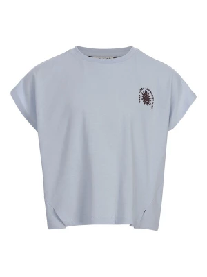 Foto van product Looxs Revolution Shirt blauw