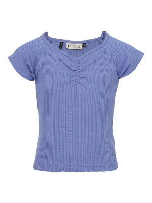 Foto van product Looxs Revolution Shirt blauw