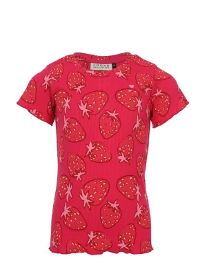Foto van product Looxs Revolution Shirt fuchsia
