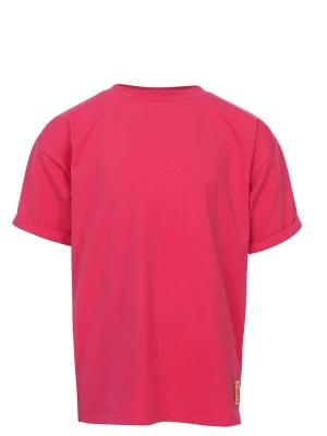 Foto van product Looxs Revolution Shirt fuchsia