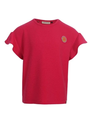 Foto van product Looxs Revolution Shirt fuchsia