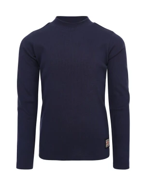 Foto van product Looxs Revolution Shirt navy