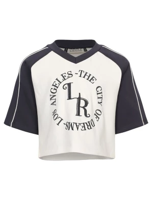 Foto van product Looxs Revolution Shirt offwhite