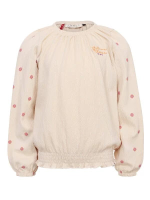 Foto van product Looxs Revolution Shirt offwhite