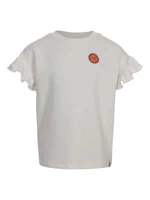 Foto van product Looxs Revolution Shirt offwhite