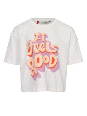Foto van product Looxs Revolution Shirt offwhite