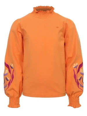 Foto van product Looxs Revolution Shirt oranje