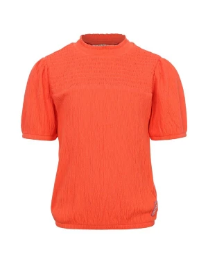 Foto van product Looxs Revolution Shirt oranje