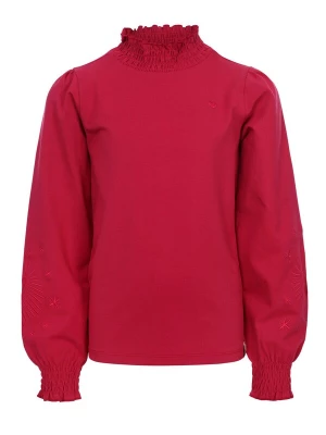 Foto van product Looxs Revolution Shirt pink