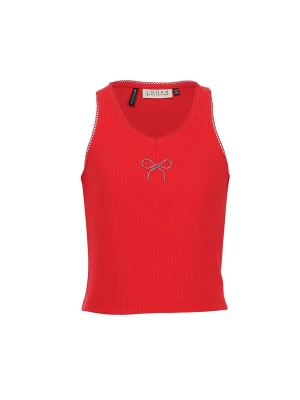 Foto van product Looxs Revolution Shirt rood